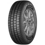 195/65R16C 104/102T ECONODRIVE AS