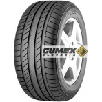 275/40R20 106Y TL XL FR 4x4SportContact