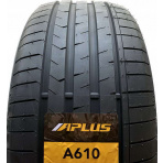 205/45ZR17XL A610 88W