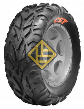 24x8.00-12 CST CU-19 40M 6PR