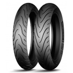 160/60R17 69H PILOT STREET RADIAL R TL