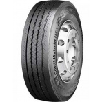 275/70R22.5 150/148M Conti Hybrid HS 5 18PR M+S 3PMSF