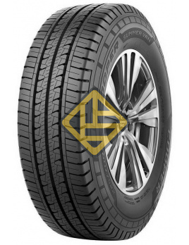 225/70R15C 112/110S SUM VAN
