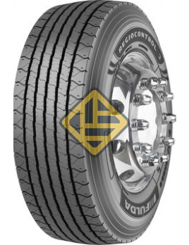 385/65R22.5 REGIOCONTROL 3 160K158L 3PSF