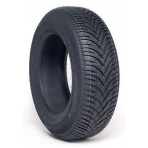 215/55R17 94H G-FORCE WINTER2