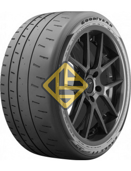 305/30ZR20 (103Y) Eagle F1SUPERCAR3RT0XLFP