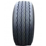 385/65R22.5 ST932 160K 20PR TL