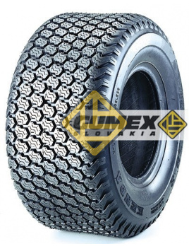 20x10.00-8 6PR TL K500