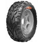 24x8.00-12 CST CU-19 40M 6PR