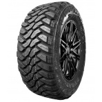 245/75R16 Neoland M/T / TRAVIA M/T 120/116Q 10PR