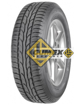 175/65R14 82H INTENSA HP