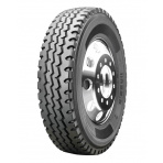 315/80R22.5 MAM01 156/153K TL 3PMSF