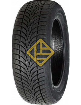 185/65R14 WinterDrive 86H