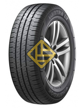 235/65R16C 115/113R RA18
