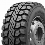 395/85R20 AE23 169J 22PR TL