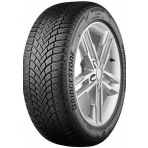 LM005 195/65R15 91H