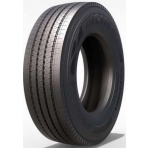 235/75R17.5 NEO ALLROADS S 132/130M 16PR TL