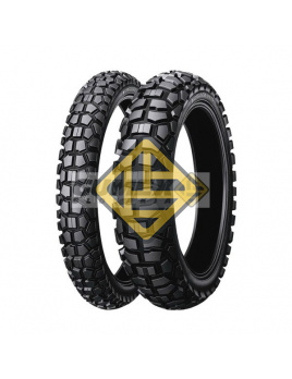 90/100-16 51P TT D605 J