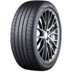 235/55R18 100T TURANZA ECO (+)