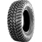 30x10.00R14 Maxxis Liberty. ML3 60M 8PR TL