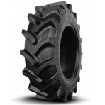 520/85-42 Agro-Forestry 333 162A8/159B