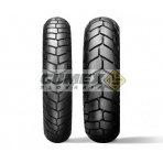130/90B16 67H TL D427F (HARLEY.D)