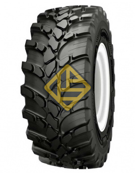 420/70R24 Vibrofarm 373 149A8/146D TL SteelBelted
