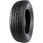 275/60R20 115S ROADIAN HTX