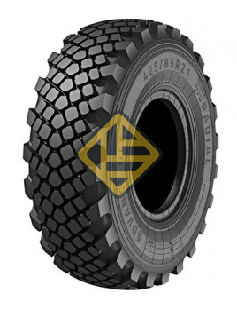 (ADVANCE) 425/85R21 GLE-2 164 C TT 22PR (TIRE ONLY