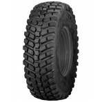 480/80R38 166A8/161D TL Multiuse 550