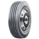 WSR36 315/70R22.5 156L TL 3PMSF