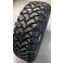 CF3000 245/75R16 120/116Q