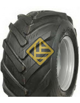 AS Loader 23x10.50-12 107A8 8PR