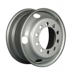 Maxion 6.75x17.5 10/225/176  ET131,5 Hayes LEMMERZ