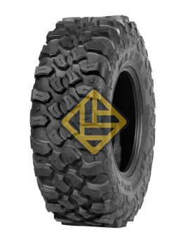 30x10.00R15 P3173 59M 8PR TL