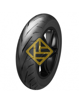 100/80-14 CM-SC01 48P TL