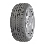 215/65R16 102H EFFICIENTGRIP SUV
