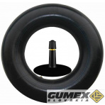 15x6.00-6 TR13 NEXEN