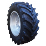 710/70R38 Agrimax Sirio 171D/168E