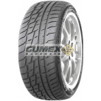 205/70R16 97H FR MP92 Sibir Snow SUV