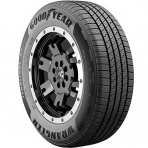 255/70R17 112T WRL TERRITORY HT