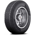 255/65R18 111H WRL TERRITORY AT/S