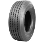 385/65R22.5 ST021 164K