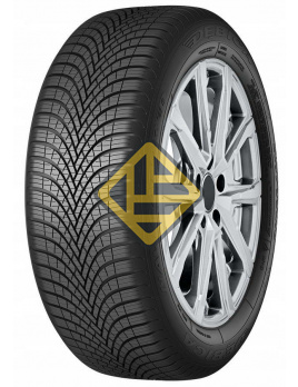 235/45R17 97V NAVIGATOR 3 XL FP