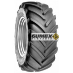 650/75R38 169A8/169B  MACHXBIB