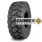20.5R25  186A2  6S  TL RT-3B