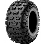 22x11.00-9 C-9209 All Trak 2PR TL