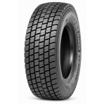 205/75R17.5 Drive R1 14PR 124/122L 3PMSF