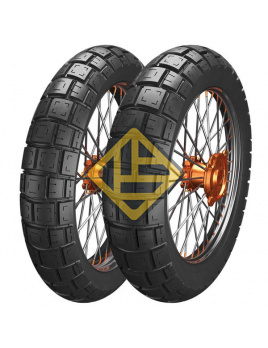 110/80-19 CM-AD01 59S TL