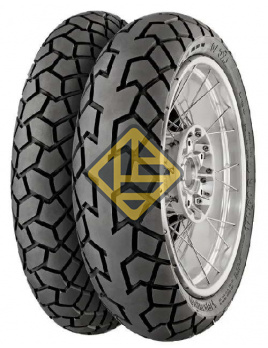 130/80R17 M/C 65S TL TKC 70 Rocks M+S
